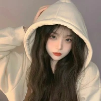 Kim Chae-yeong/Author