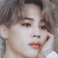 park jimin