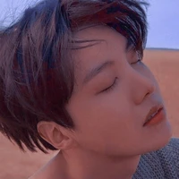 Jung hoseok