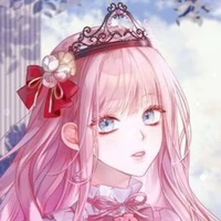 Vivian