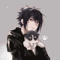 sasuke ) alfa