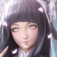 Hinata)omega