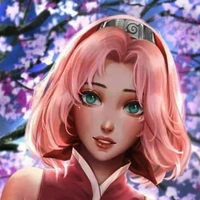 sakura) alfa