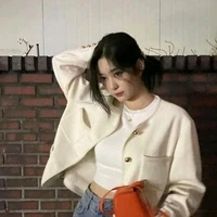 kinan