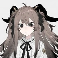 Lionne