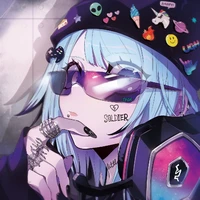 Zakaria