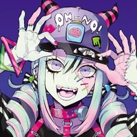 Ezo