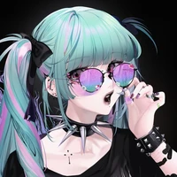 Kolia