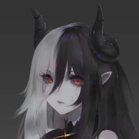 Daïonne