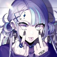 Brandish