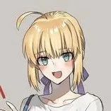 Nozumi