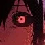 esprits de brandish
