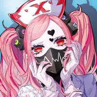 Xtor