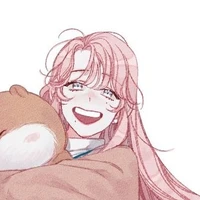 Mãe