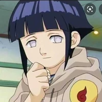 Hinata
