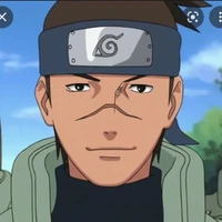 Iruka