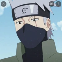 Kakashi