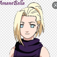 Ino