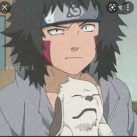 kiba