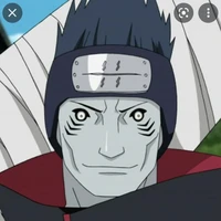 kisame