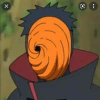 Tobi/Obito