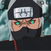 Kakunzu