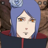 Konan