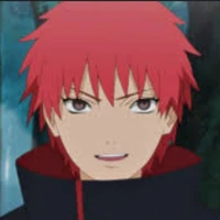 sasori