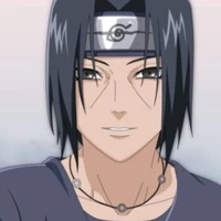 Itachi