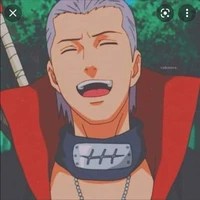 hidan