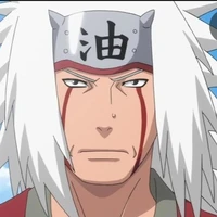 Jiraiya