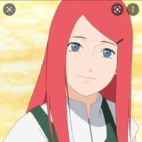 Kushina