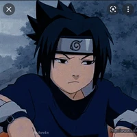 Sasuke