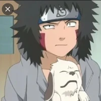 kiba