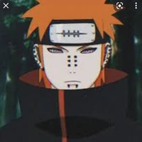 Pein