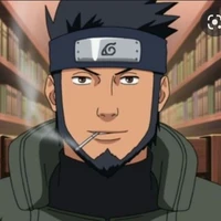 Azuma