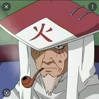 Hiruzen