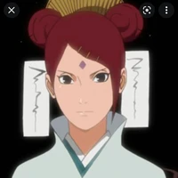 Mito