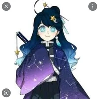 Hana