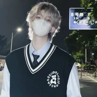 เซนต์🖤👣(เพื่อนพ.อ.)