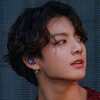 Jungkook