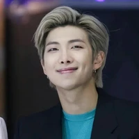 Namjoon