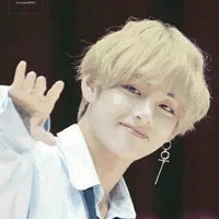 Taehyung
