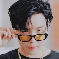 J hope