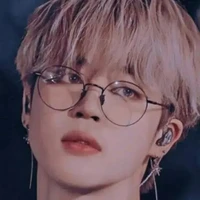 Jimin