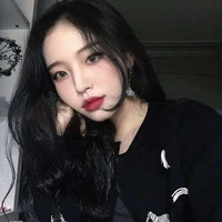 Lee