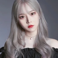 Kim