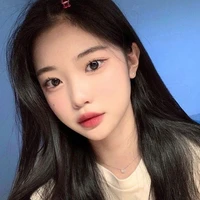 Hynna