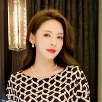 Omma