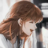 Suki Sakuraba